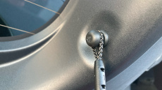 Land Rover Range Rover Evoque 1.5 P300e R-Dynamic S 5dr Auto Hatchback